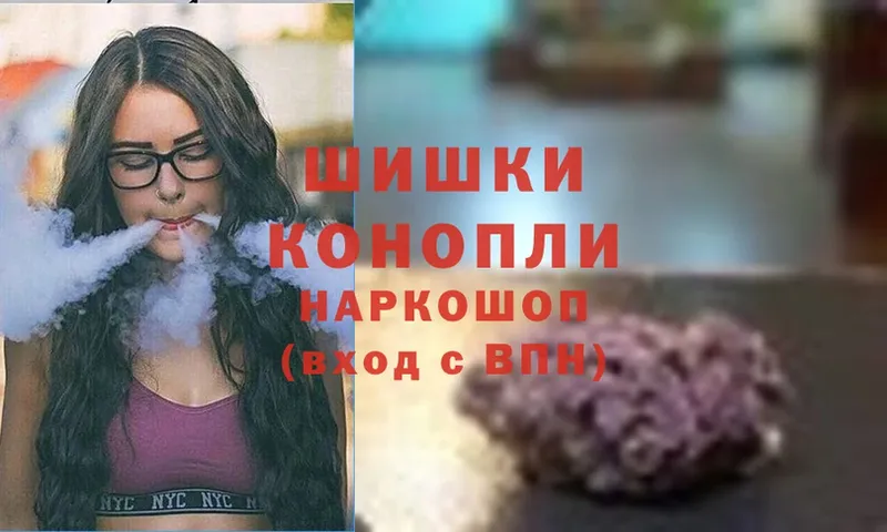 закладка  Соликамск  Марихуана Amnesia 